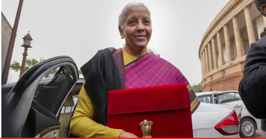 Union Budget 26-27 (1)