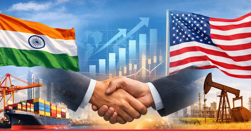 bilateral trade relations