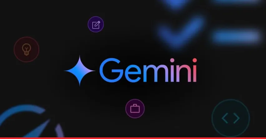 Google’s Gemini Crosses 750M Users