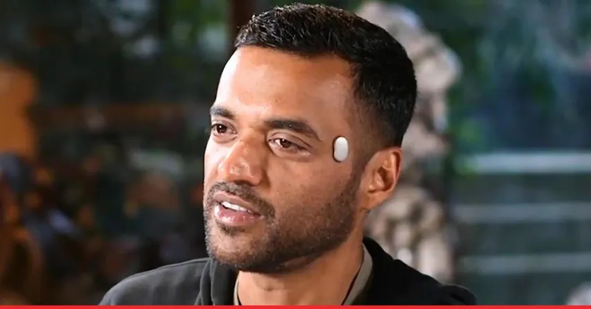 Temple Raises ₹493 Cr