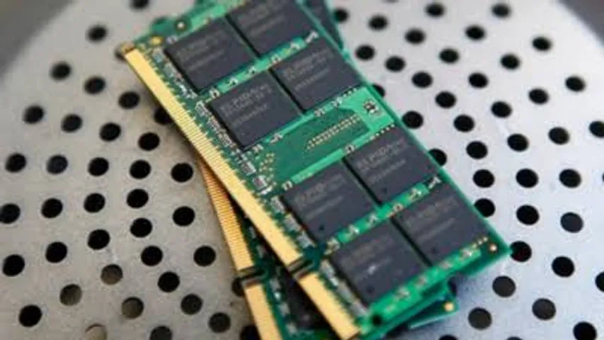Cabinet approves fifth semiconductor unit in India
