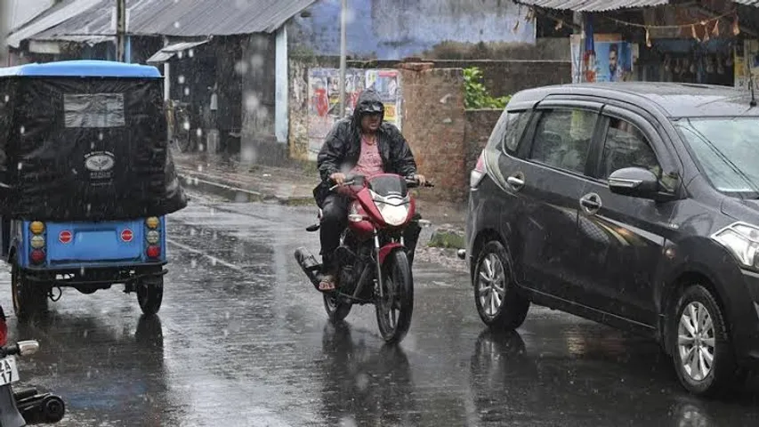 Global weather body predicts 60% chance of La Nia developing