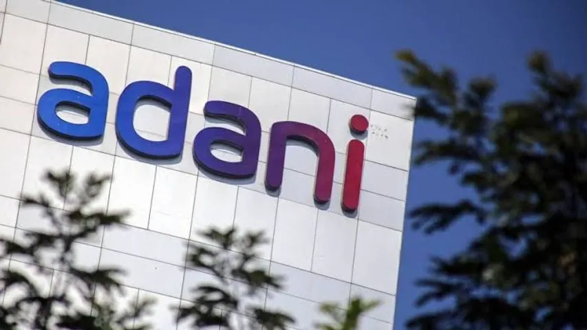 Adani Enterprises raises $500 mn in primary equity to fund growth plans
