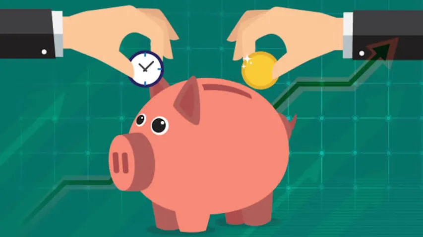 GCCI: Allow one-time withdrawal from NSS schemes