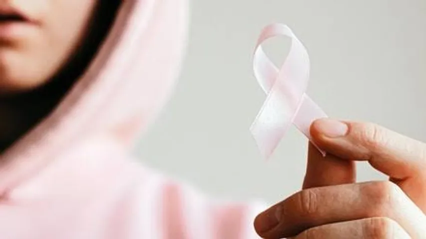 Rise in breast cancer cases among women in their 20s, 30s 