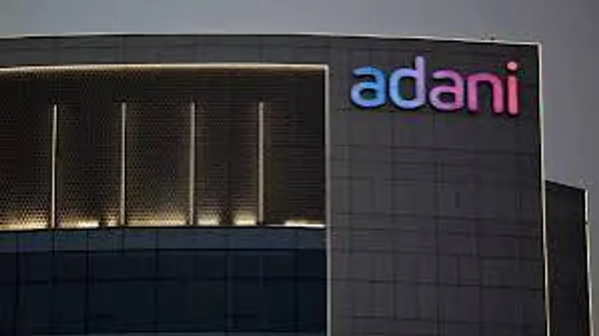 Sebi notice to Adani Energy for alleged mis-categorisation of shareholding