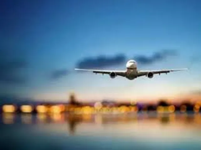 India: Government extends UDAN scheme for 10 more years