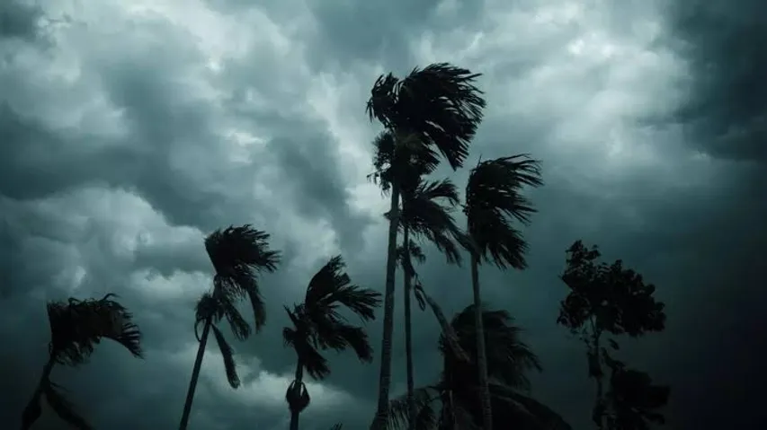 West Bengal schools closed from Oct 23 to 25 amid Cyclone Dana