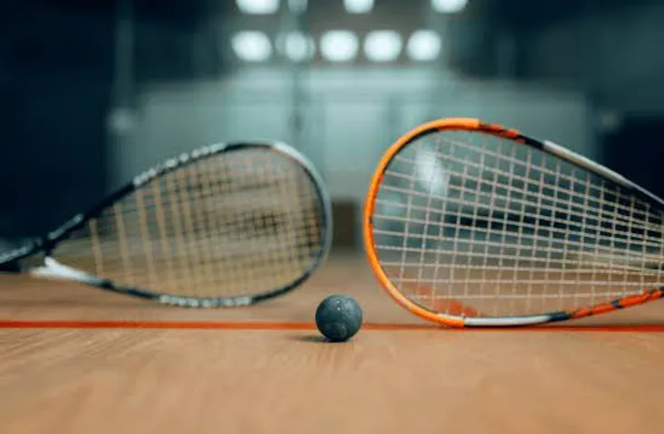 Akanksha entered the quarterfinals by defeating Lauren Baltayan of France, 3-Nil, while Tanvi beat England’s Asia Harris, 3-1, in the pre-quarterfinal yesterday.