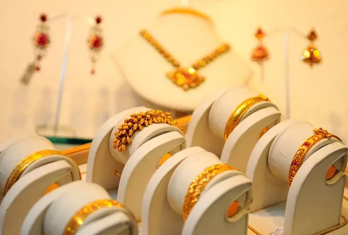 Gujarat strikes gold, tops new investors’ charts 