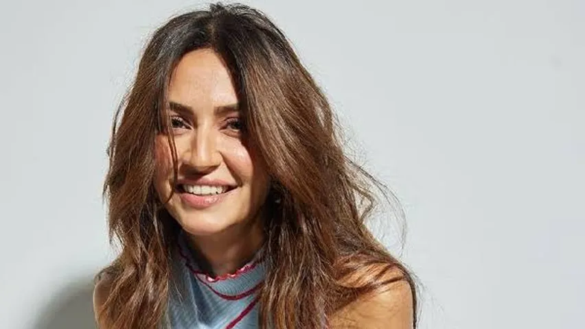 Kriti Kharbanda celebrates 5 years of Housefull 4 with a special BTS video