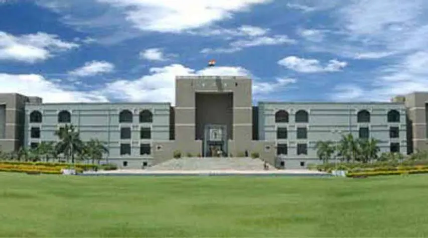 HC: New police training academy to come up in Kathlal