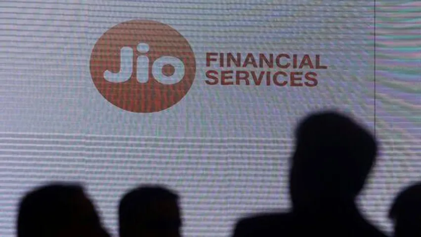 Jio Financial arm Jio Payment Solutions receives RBI nod to operate as online payment aggregator