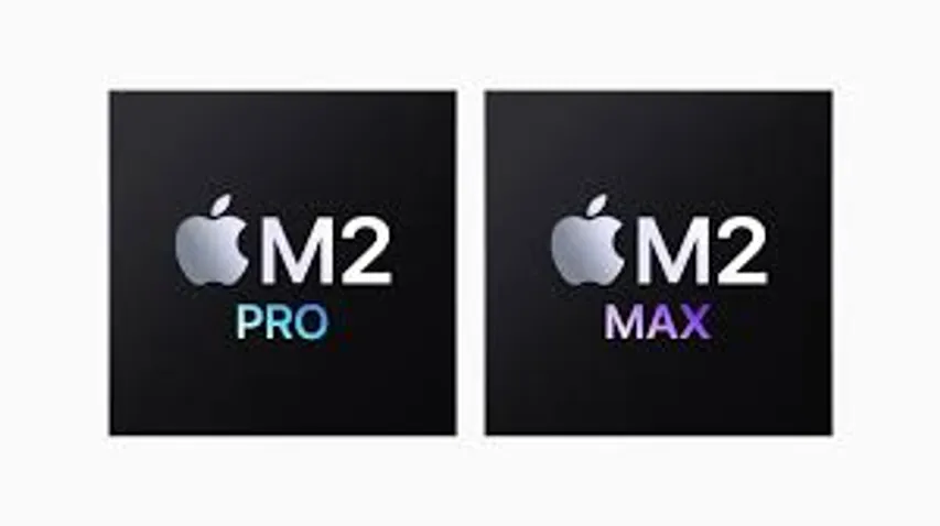 In contrast, the current generation M2 Pro Mac mini can only be configured with a maximum of a 12-core CPU, a 19-core GPU, and 32GB of unified memory.