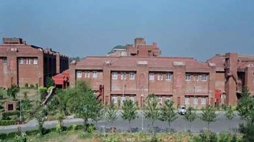 IGNOU begins PhD admissions for 2024