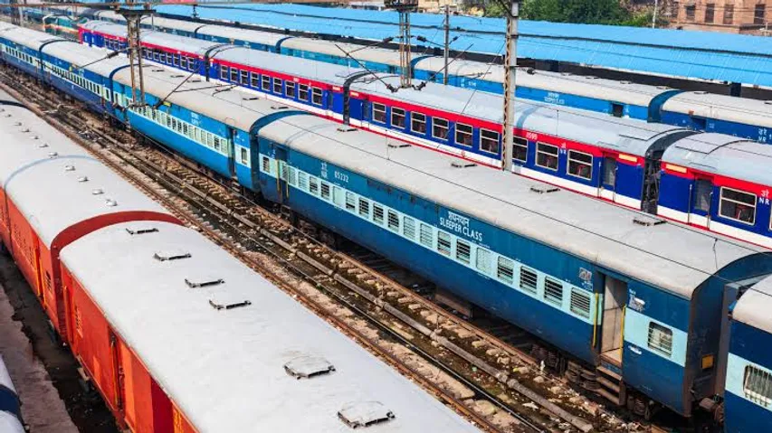 Chhath Puja 2024: Indian Railways launches special trains to make festival travel easier