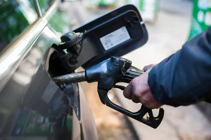 Diesel market flashes warning sign in India as demand growth slows