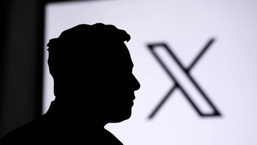 X users can now see what blocked accounts are publicly posting