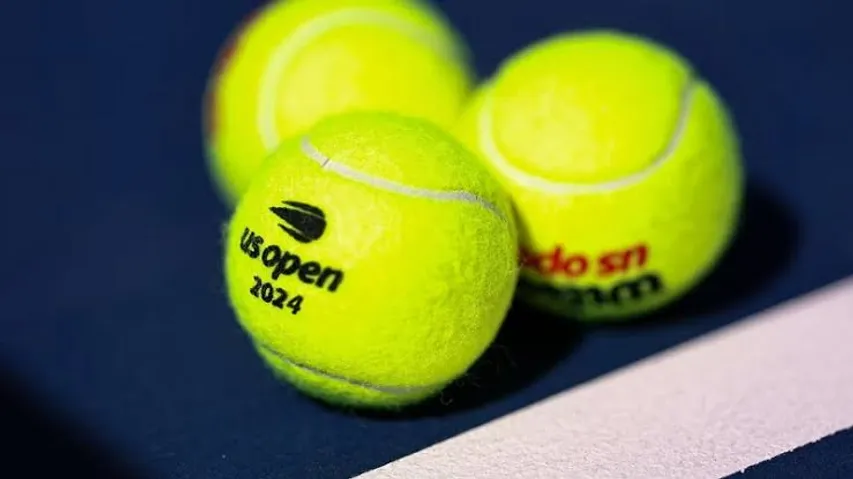 Tennis Moselle Open: Bollipalli and Cabral Advance to quarterfinals