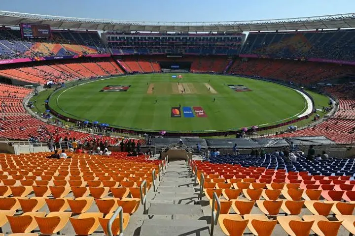 Cricket: Sri Lanka & New Zealand to begin 3 Match T20 serires today