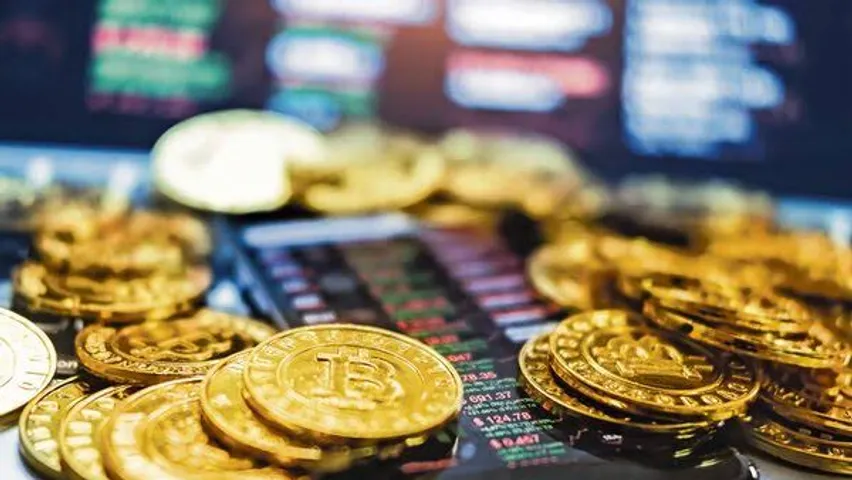 Bitcoin rises above $80,000 for first time on optimism over Trump's victory