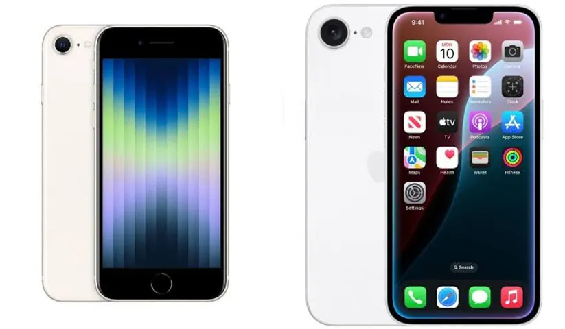 iPhone SE 4 likely to be the cheapest iPhone offering Apple Intelligence