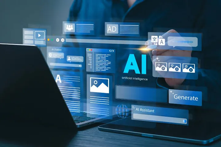 Deputy Governor of RBI: Generative AI to add $359 bn-$438 bn to India's GDP by FY30