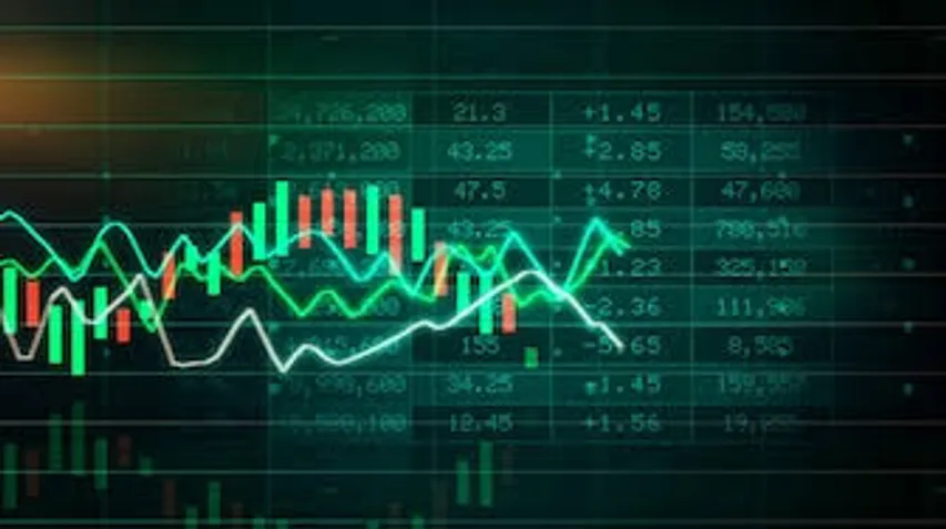 Jio Fin, Zomato, Angel One, Paytm rally up to 7% on inclusion in F&O pool