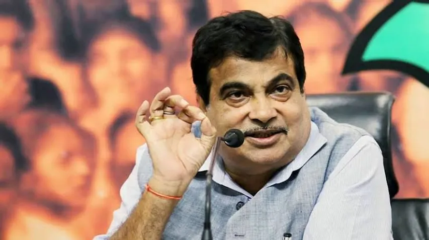 Casteism must be ended through socio-economic equality: Nitin Gadkari