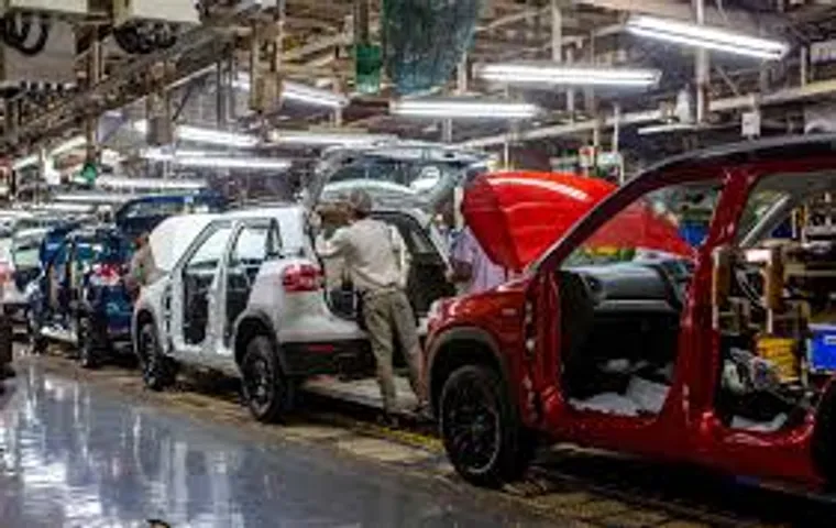 Festival season lifts retail auto sales by 12%