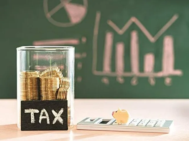 Govt to surpass Rs 22.07 trn direct tax collection target: CBDT chief