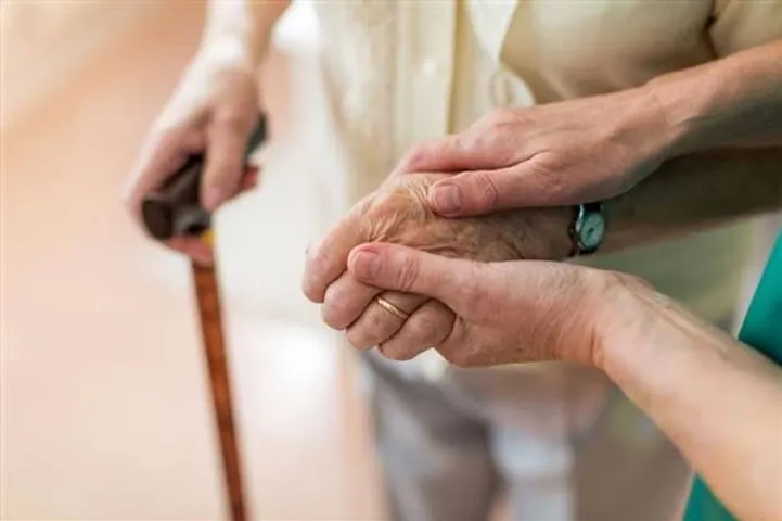 Report: Parkinson’s disease to surge to 3.15 Million worldwide by 2033