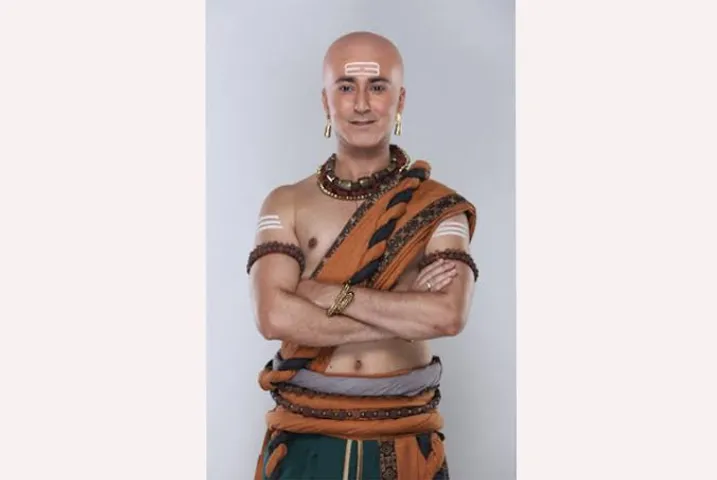 Sony SAB heeds their fans’ request; set to launch audience-favourite show Tenali Rama at the 8 pm slot on popular demand!