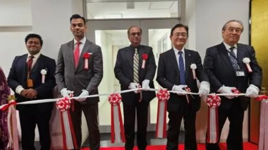IIT Roorkee, Kyoto University inaugurate joint research lab focused on healthy aging