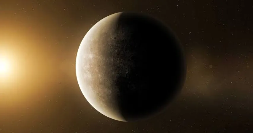 Mercury Retrograde in Scorpio: Turbulence Looms Worldwide