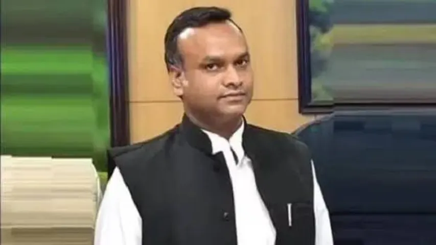 100 engineering colleges in Karnataka to be 'adopted' by corporates by next year: IT Minister Kharge