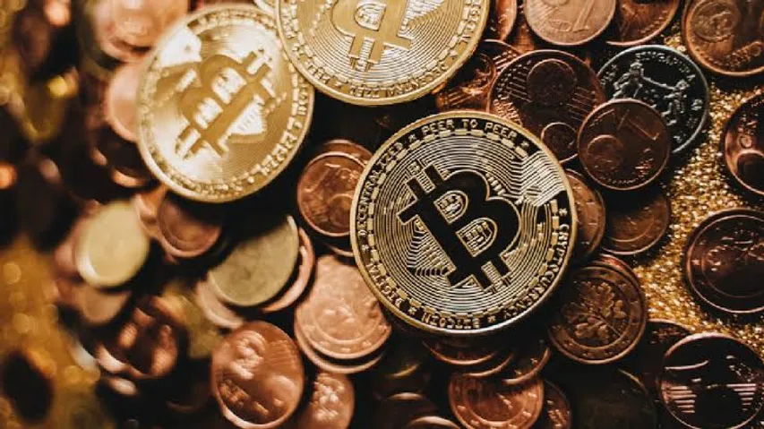 As per Indian exchanges, ETH witnessed a price dip of 3.29 percent. Presently, ETH is trading at $3,345 (roughly Rs. 2.82 lakh) on national exchanges.