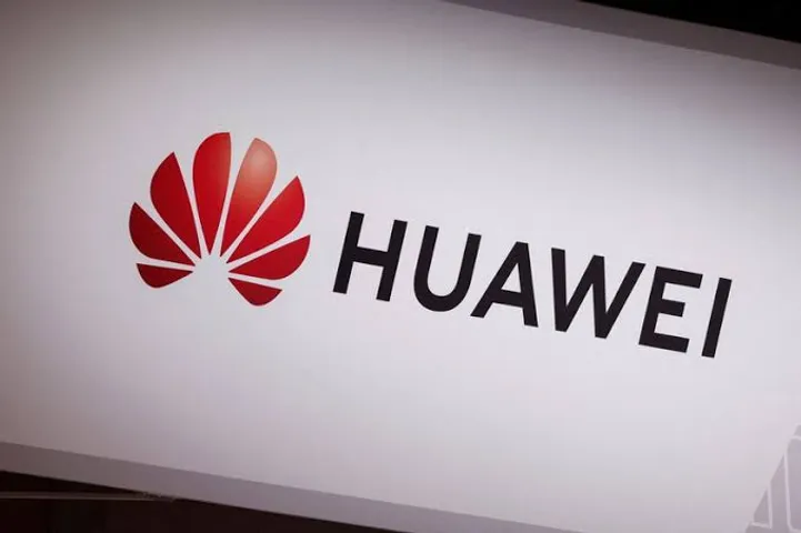 Huawei