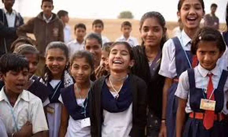 SFI announces bandh for schools in Hyderabad and other Telangana districts