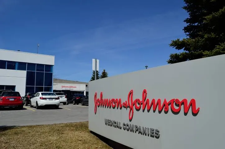 Johnson & Johnson launches ‘India detects to defeat’ campaign