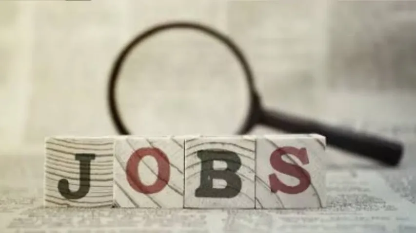 Tripura announces over 2,000 vacancies in Education, Rural Development departments