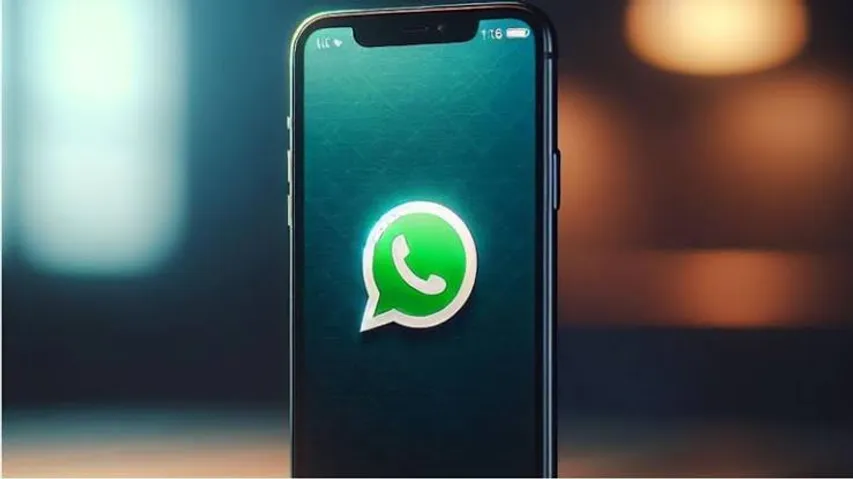 Report: Apple iPhone 5s, iPhone 6, iPhone 6 Plus users may lose WhatsApp support