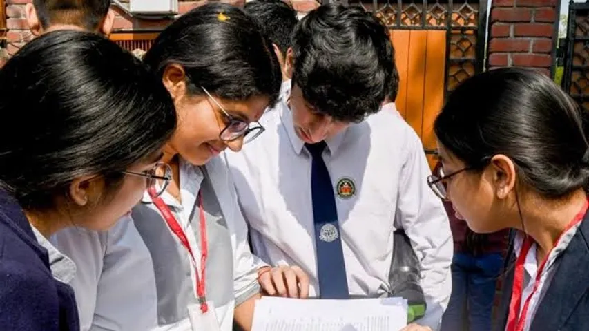 CBSE to introduce Dual-Level System For Science and Social Science subjects