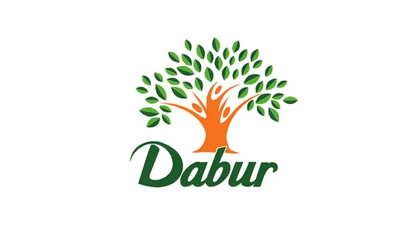 Dabur faces Rs 4.42 cr customs penalty, vows to contest in appellate court