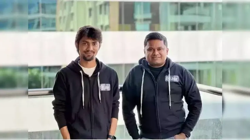 Prosus in talks to lead $50 Mn funding in Fintech startup jar