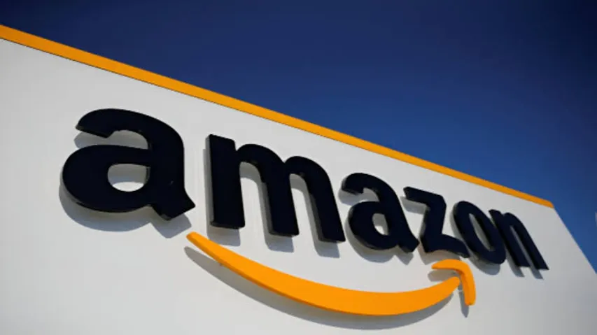 Amazon affirms commitment to enabling $80 bn exports from India by 2030