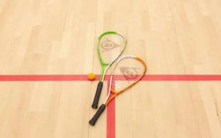 Indian Squash teams to play their Pre-Quarterfinal Fixture today in Hong Kong, China