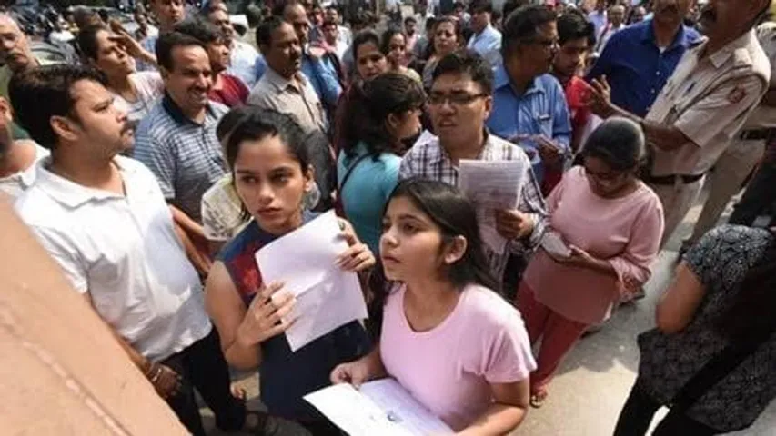 One Nation, One Subscription initiative to provide access to 13,400 journals for 1.8 cr students