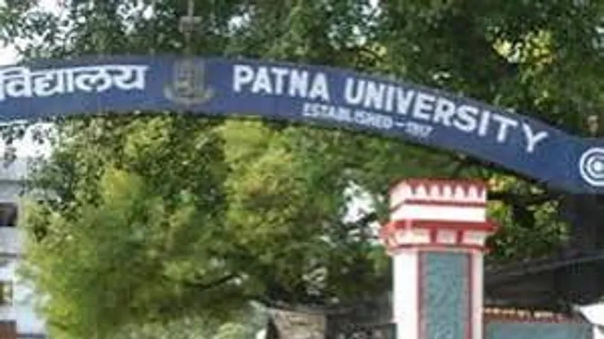 Bihar Governor intervenes to break Patna University deadlock