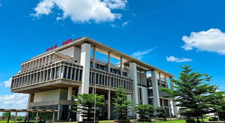 IIM Raipur announces free advanced programmes for entrepreneurs